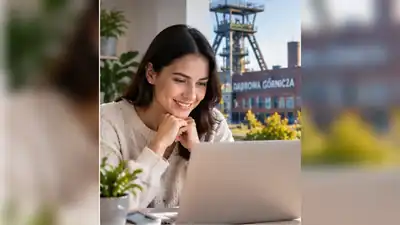 E-recepta online Dąbrowa Górnicza – kilka chorób przewlekłych i leczenie u wielu specjalistów