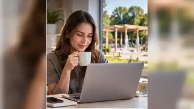 E-recepta online Inowrocław – teleporada dla osoby z ograniczoną mobilnością lub utrudnionym dojazdem