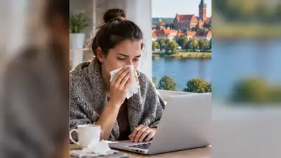 E-recepta online Olsztyn – konsultacja po przeprowadzce, zmianie lekarza lub przerwie w opiece