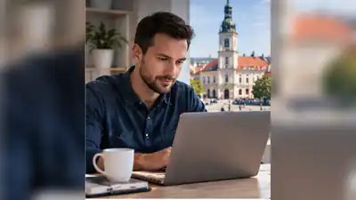 E-recepta online Piotrków Trybunalski – kontrola po rozpoczęciu nowego leku i ocena pierwszych efektów
