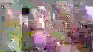 Lekarz online Wałbrzych – kiedy teleporada wystarczy, a kiedy potrzebna jest wizyta stacjonarna?